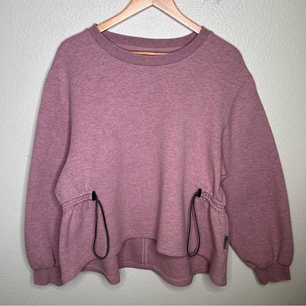 Varley Bella Sweat large
